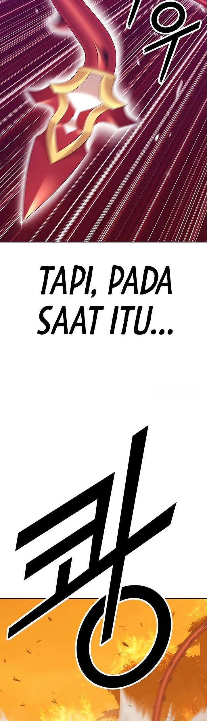 Halaman 122