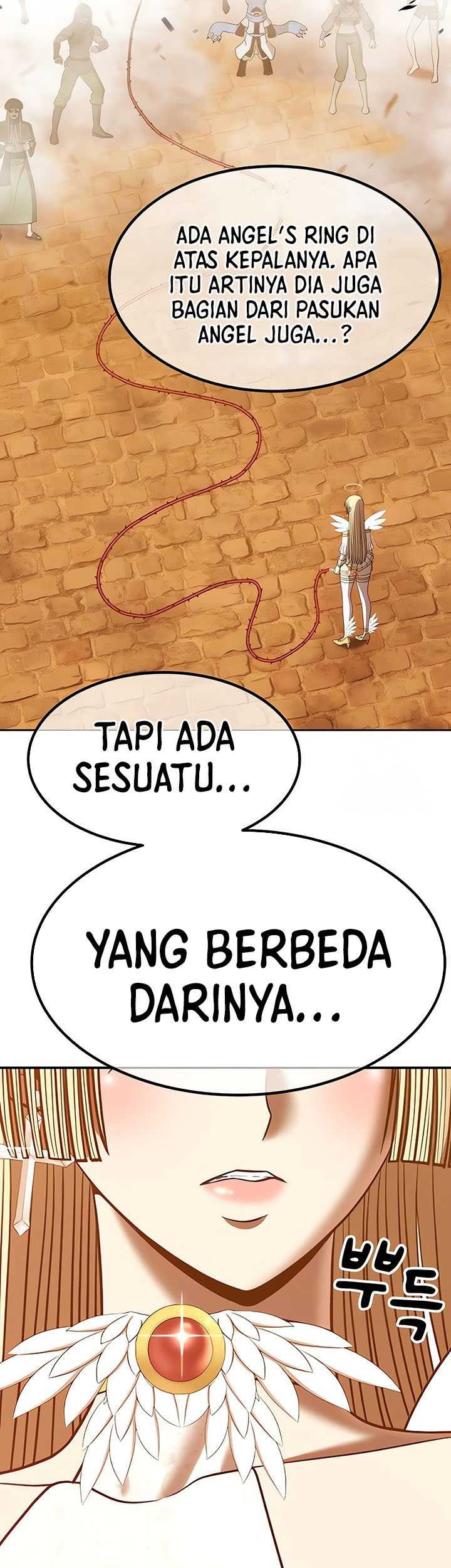 Halaman 127
