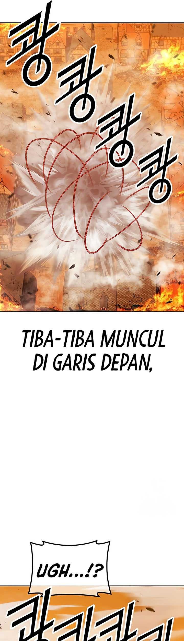 Halaman 133