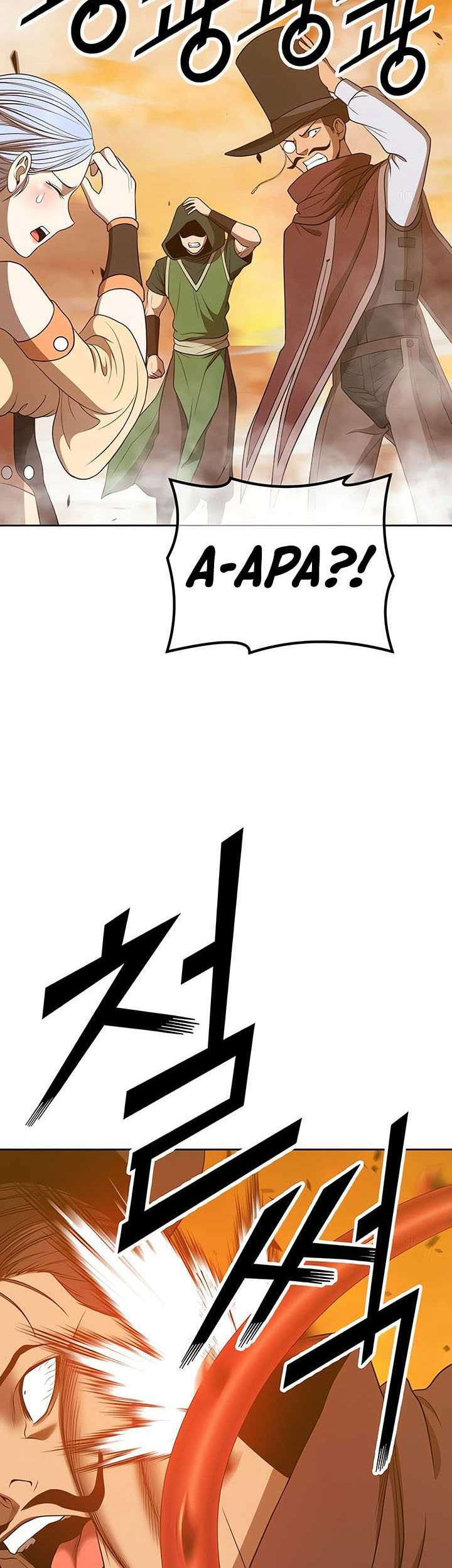 Halaman 134