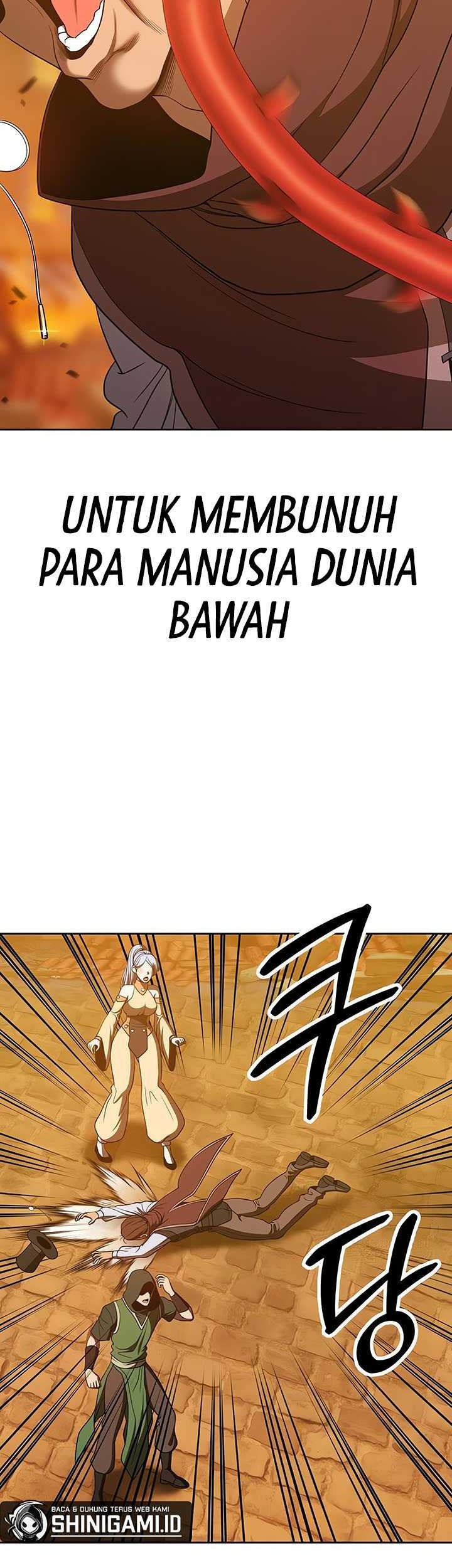 Halaman 135