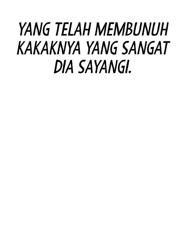 Halaman 136