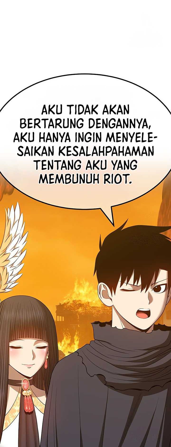Halaman 144