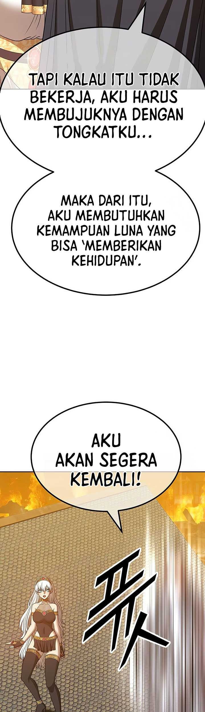 Halaman 145