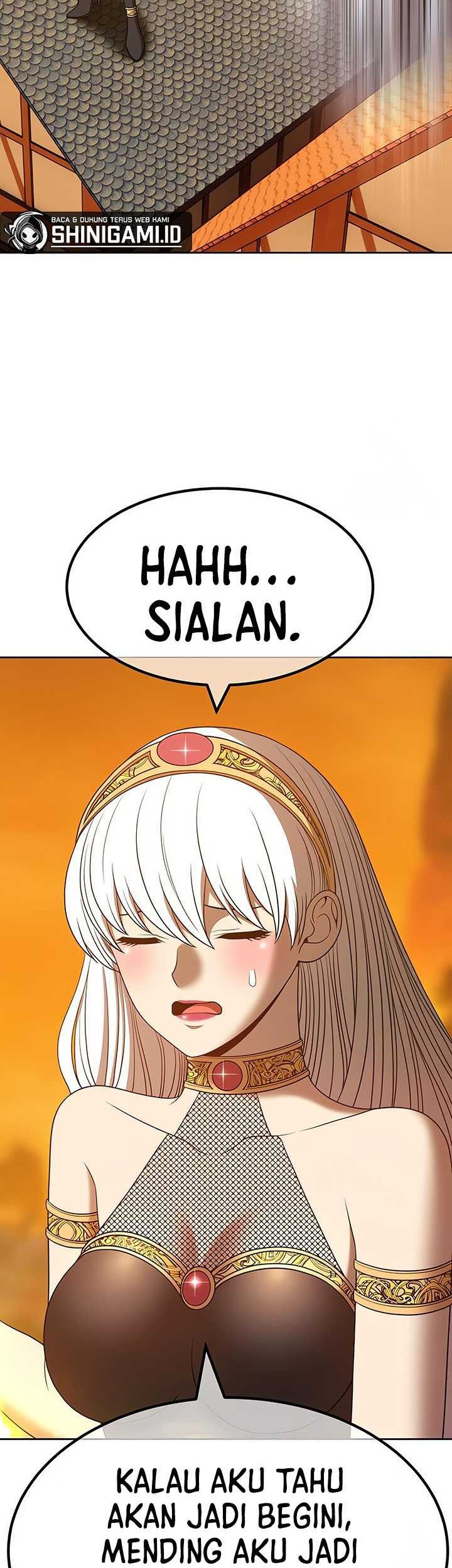 Halaman 146