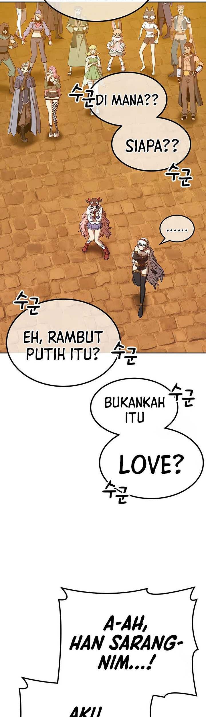 Halaman 150