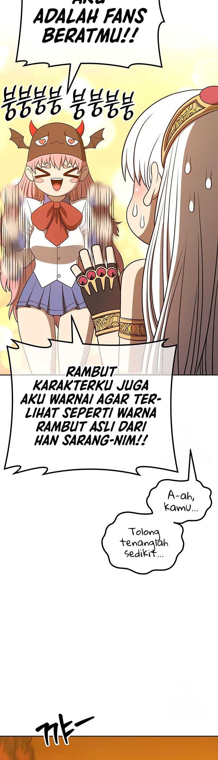 Halaman 151