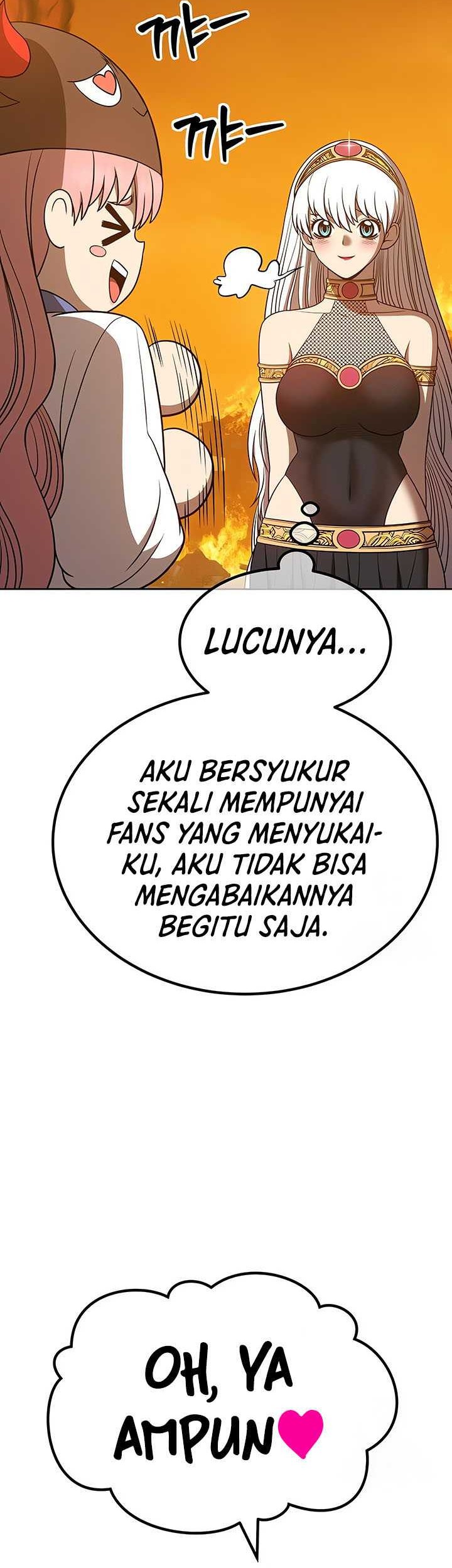 Halaman 152