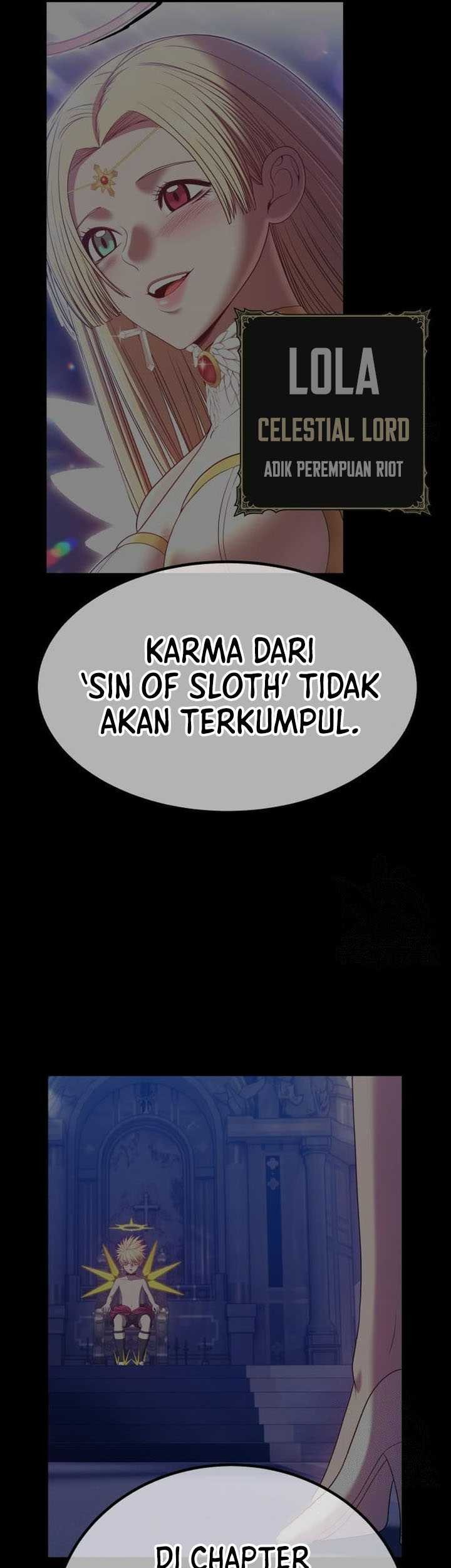 Halaman 161
