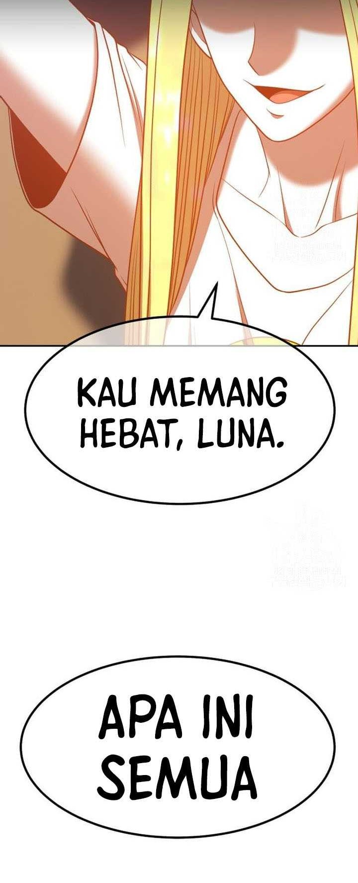 Halaman 164