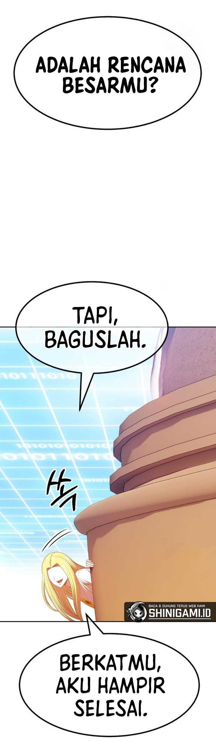Halaman 166