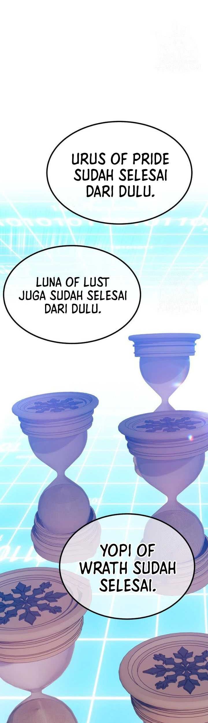 Halaman 167