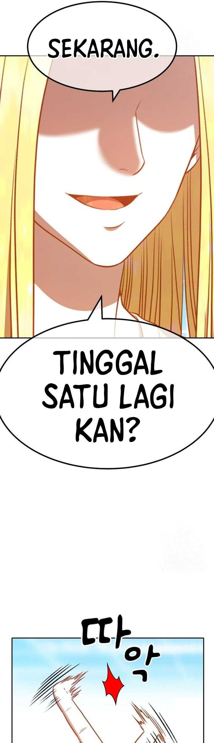 Halaman 169