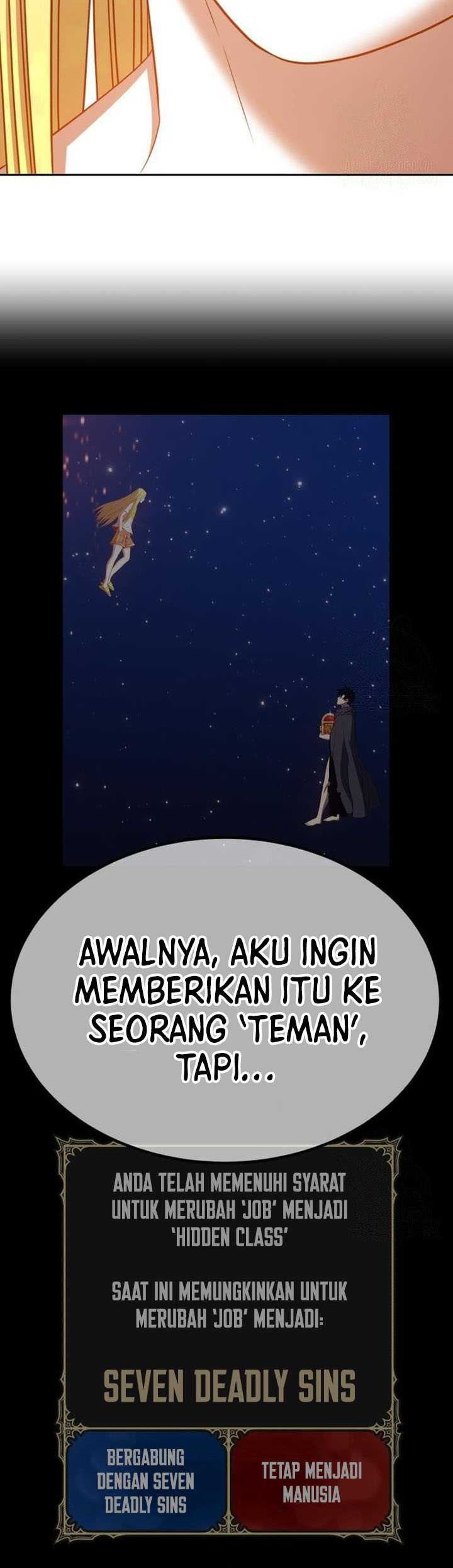 Halaman 172