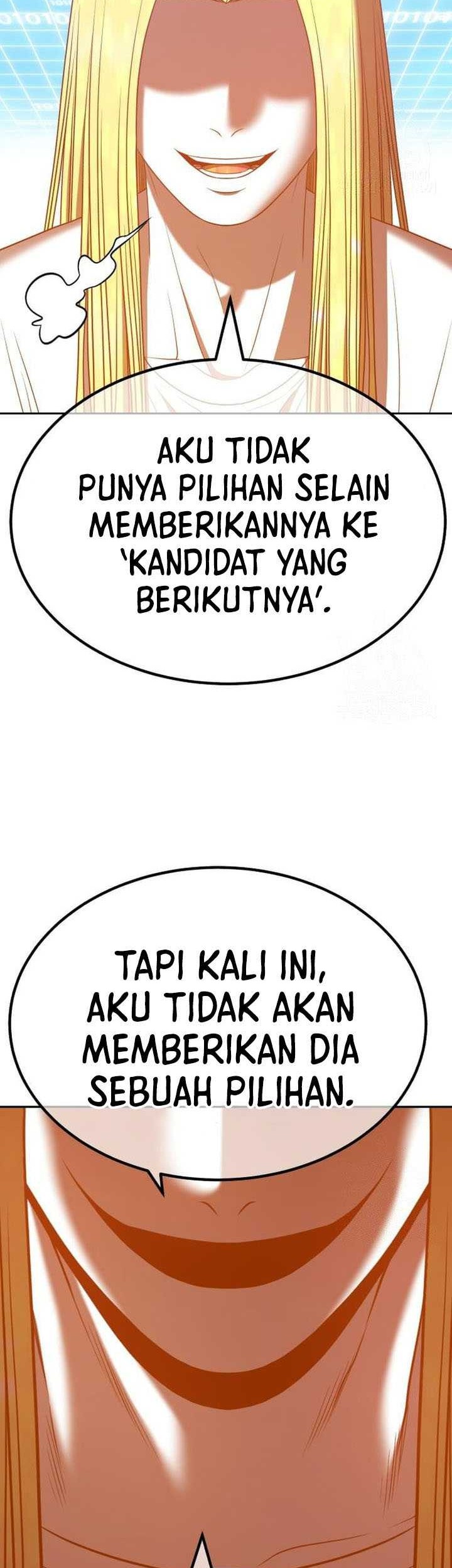 Halaman 174
