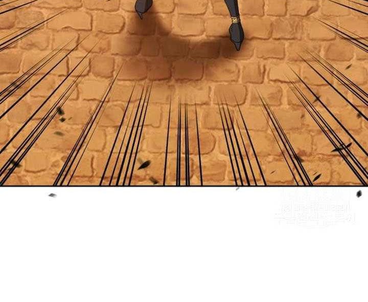 Halaman 179