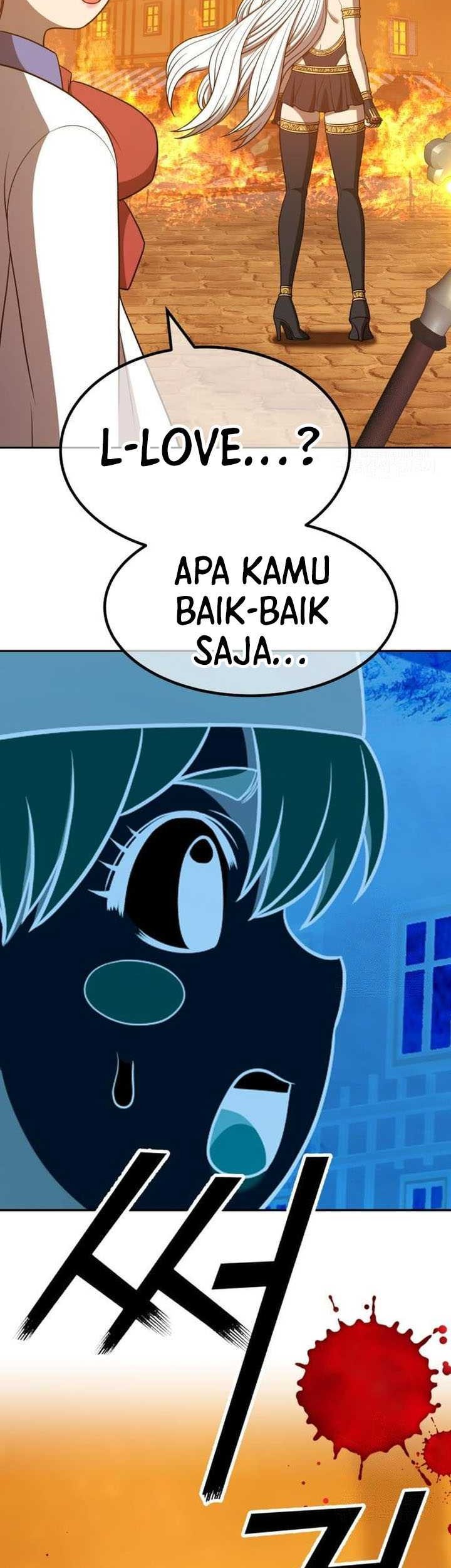 Halaman 186