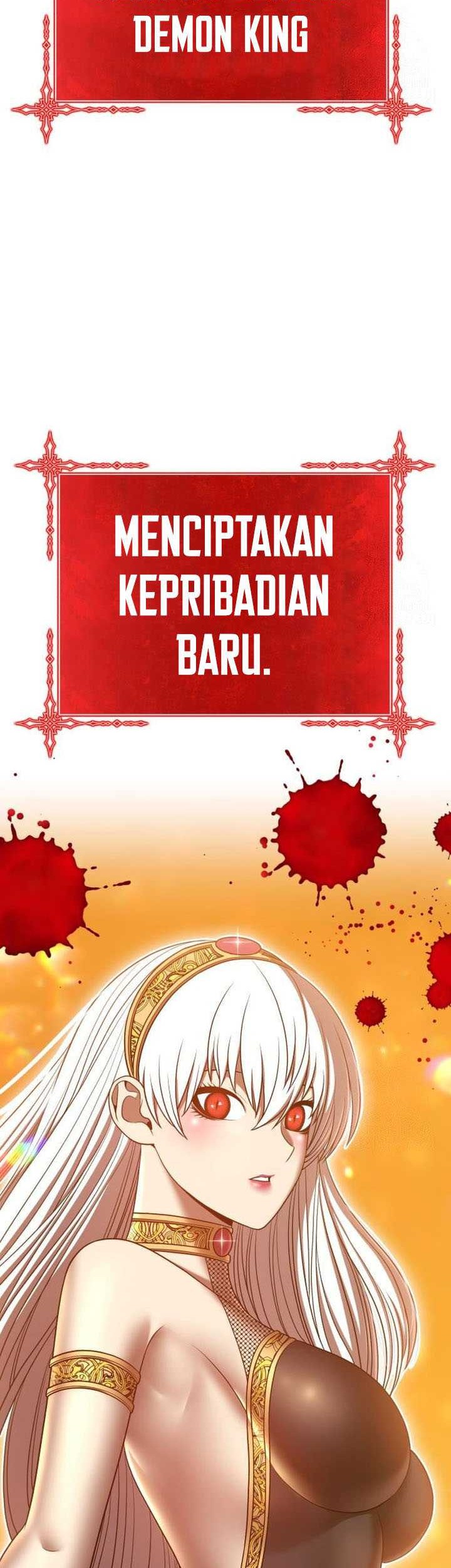 Halaman 189