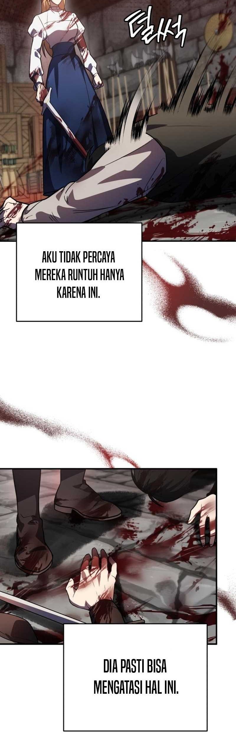 Halaman 51