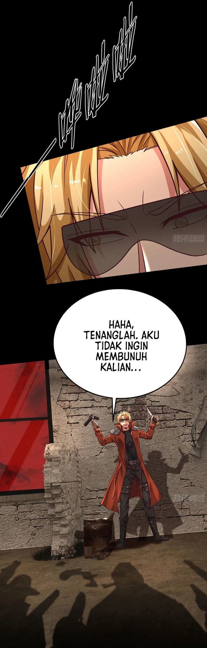 Halaman 80