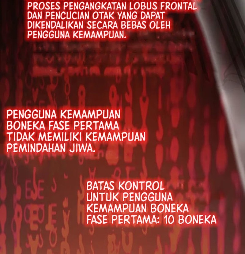 Halaman 52