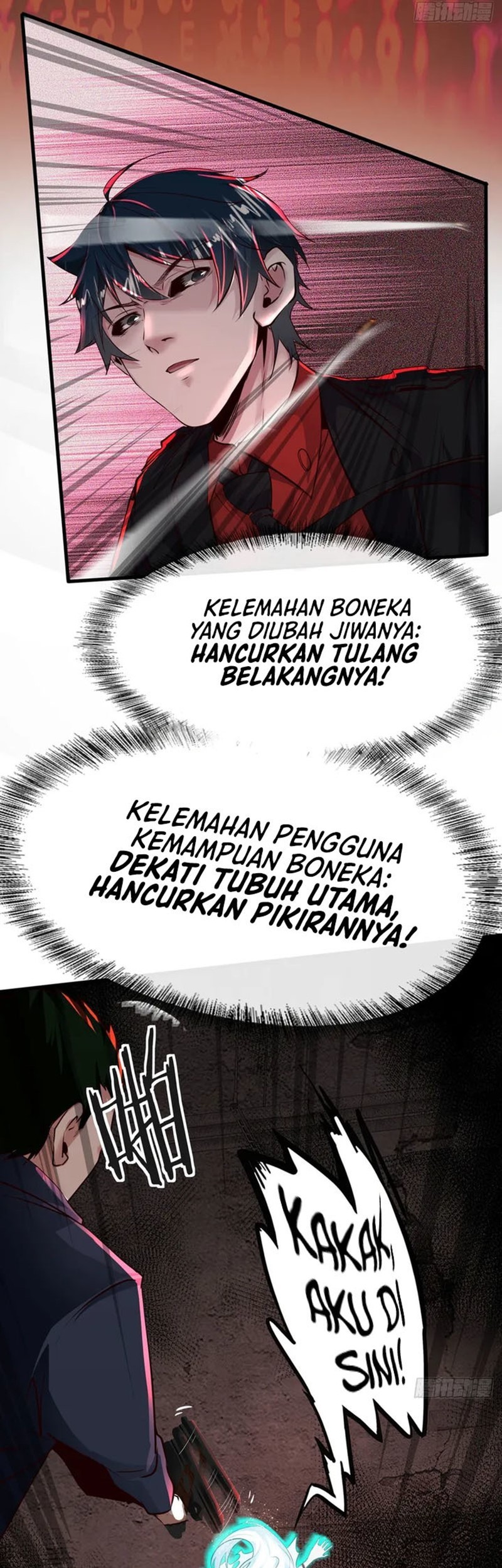 Halaman 53