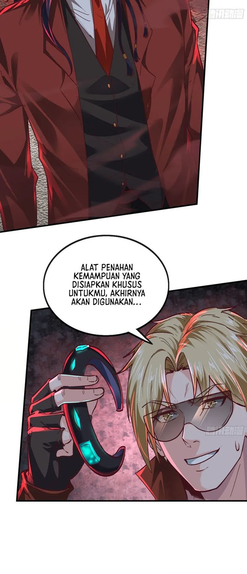Halaman 61