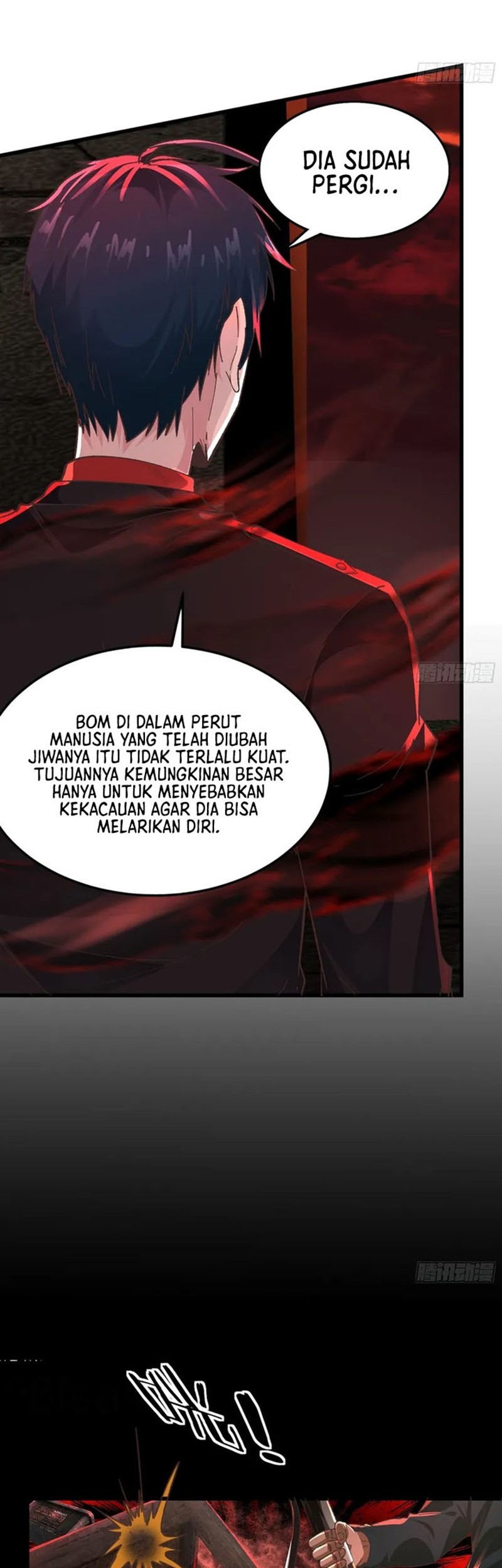 Halaman 72