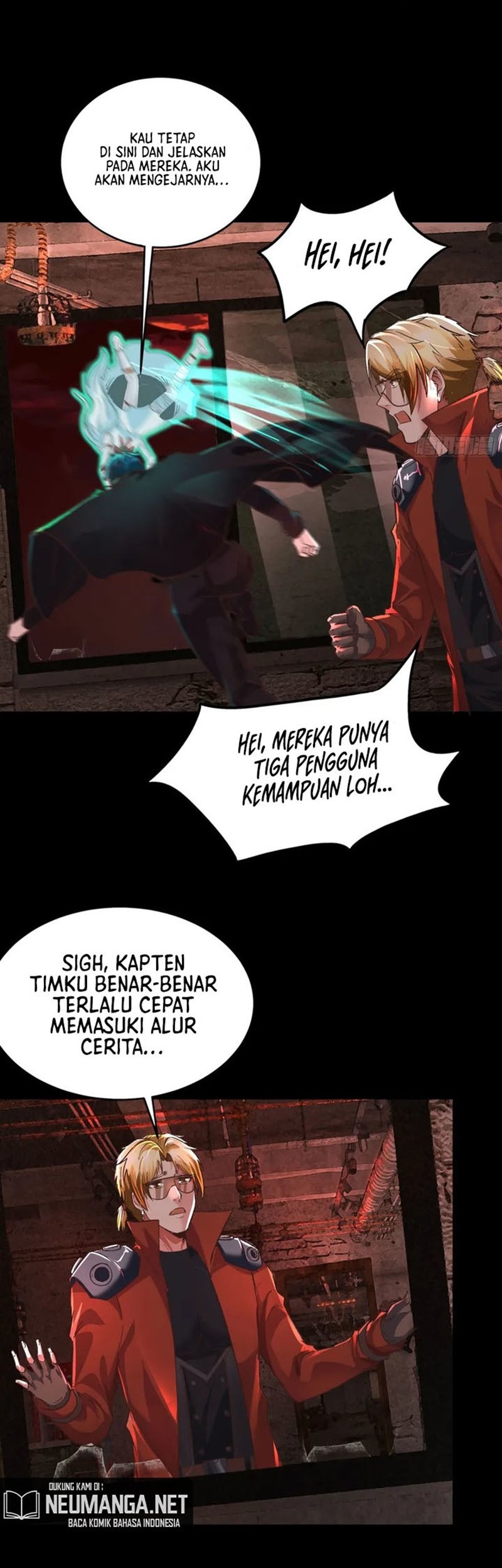 Halaman 76