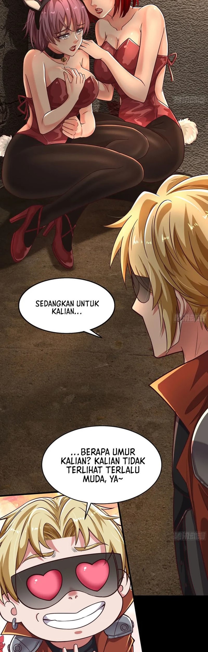Halaman 78