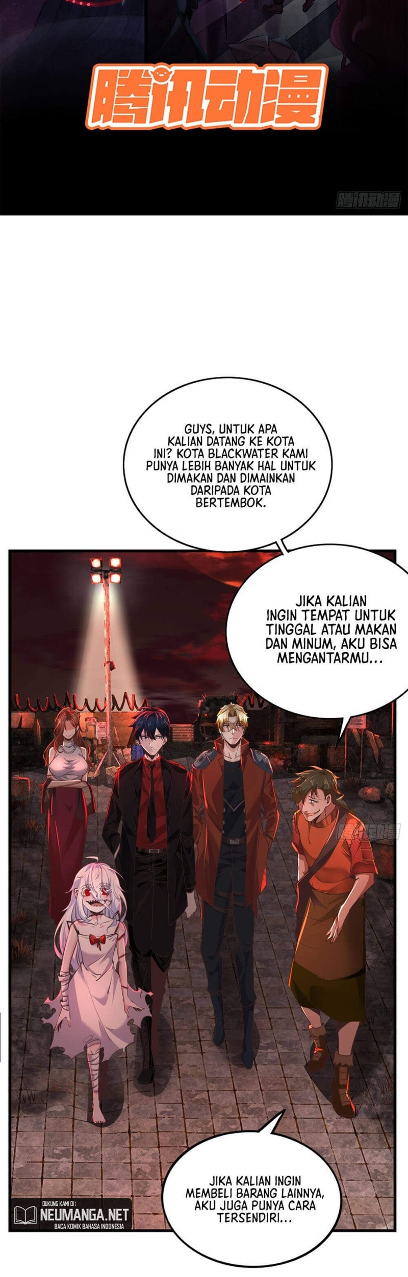 Halaman 4