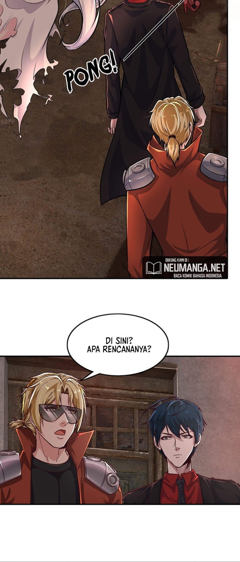 Halaman 17