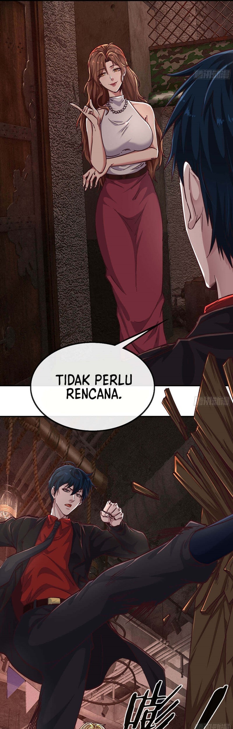 Halaman 18