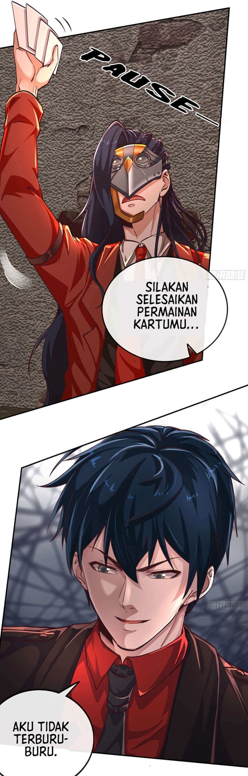 Halaman 21