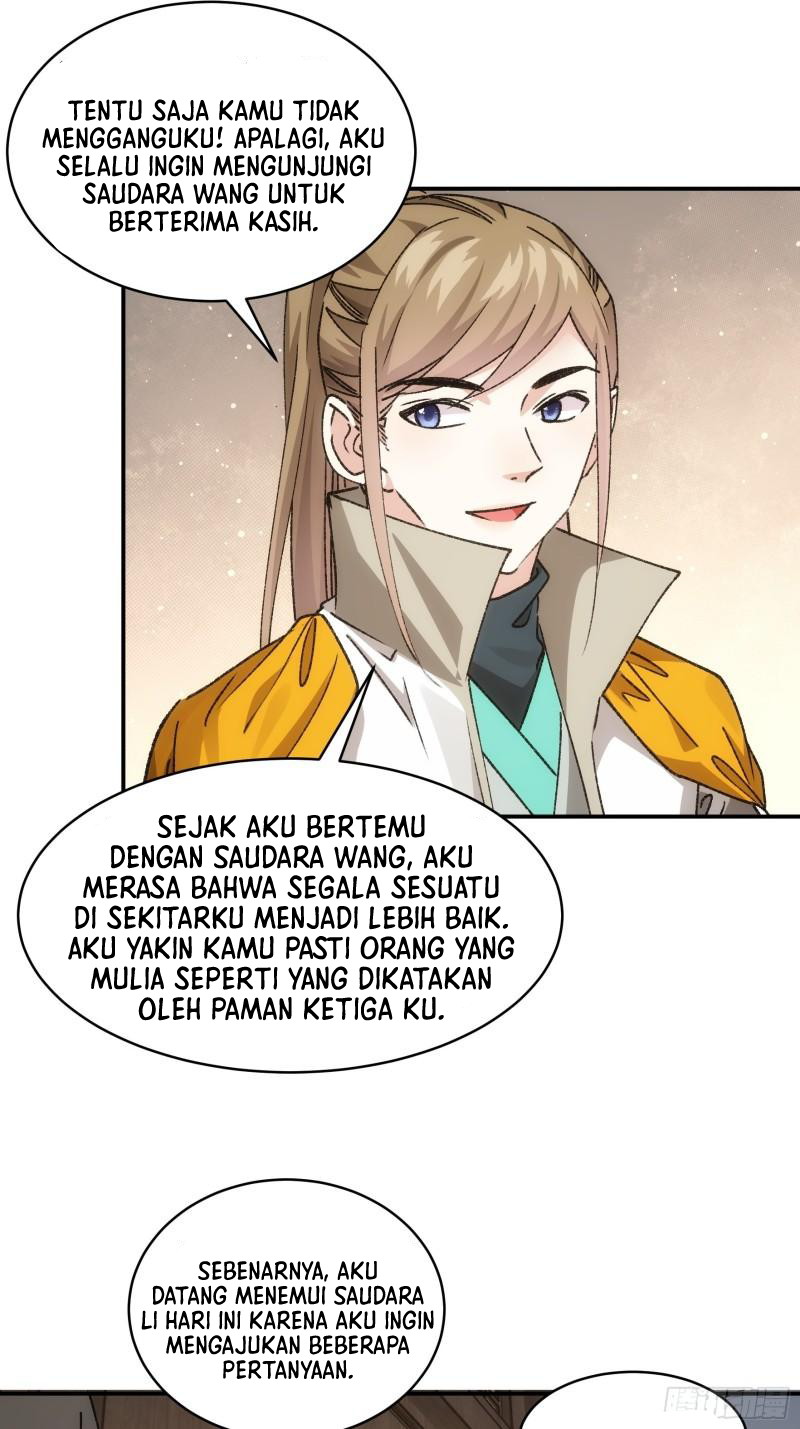 Halaman 34