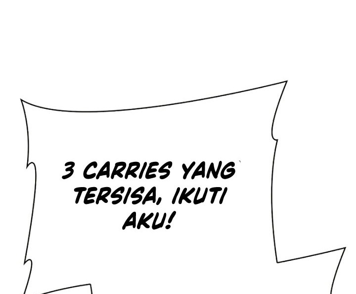 Halaman 138