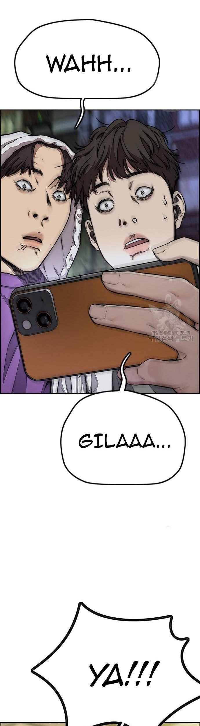 Halaman 55
