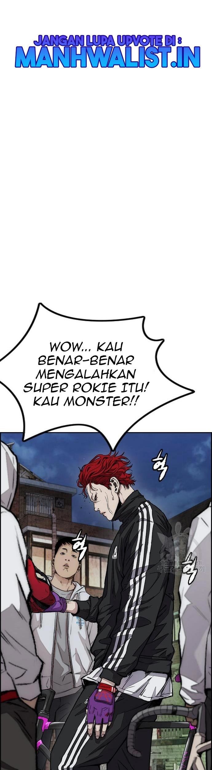 Halaman 83