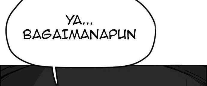 Halaman 92