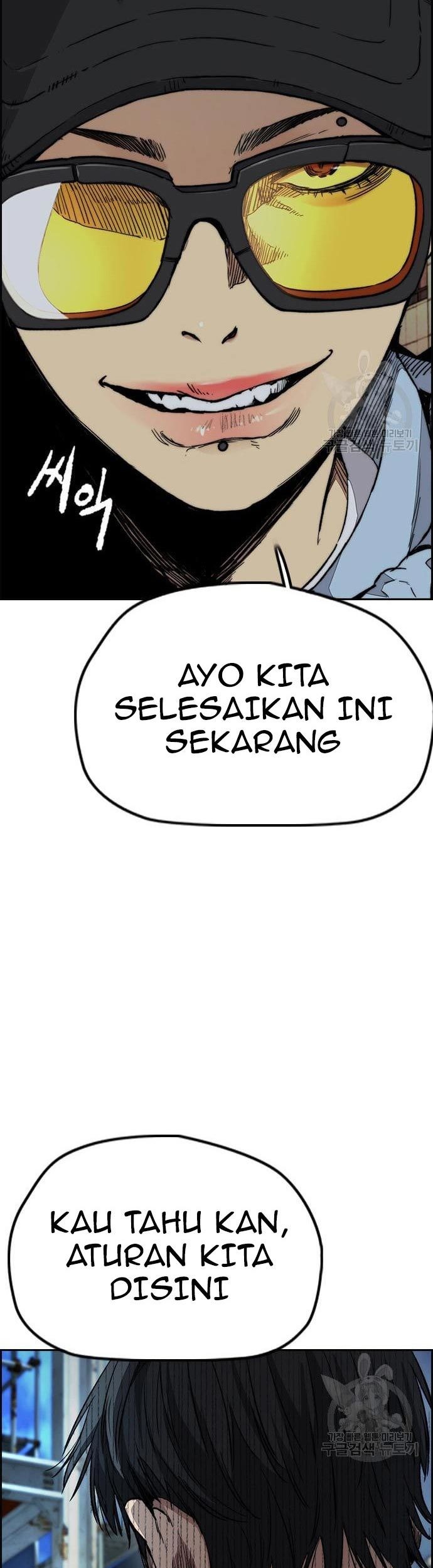 Halaman 93