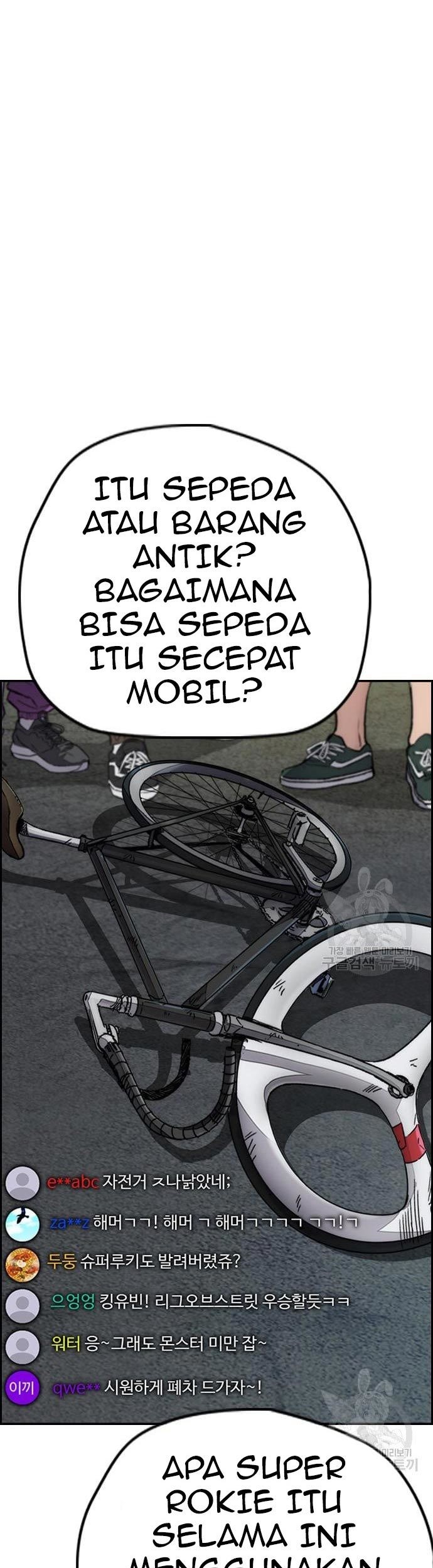 Halaman 97