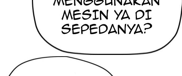 Halaman 98