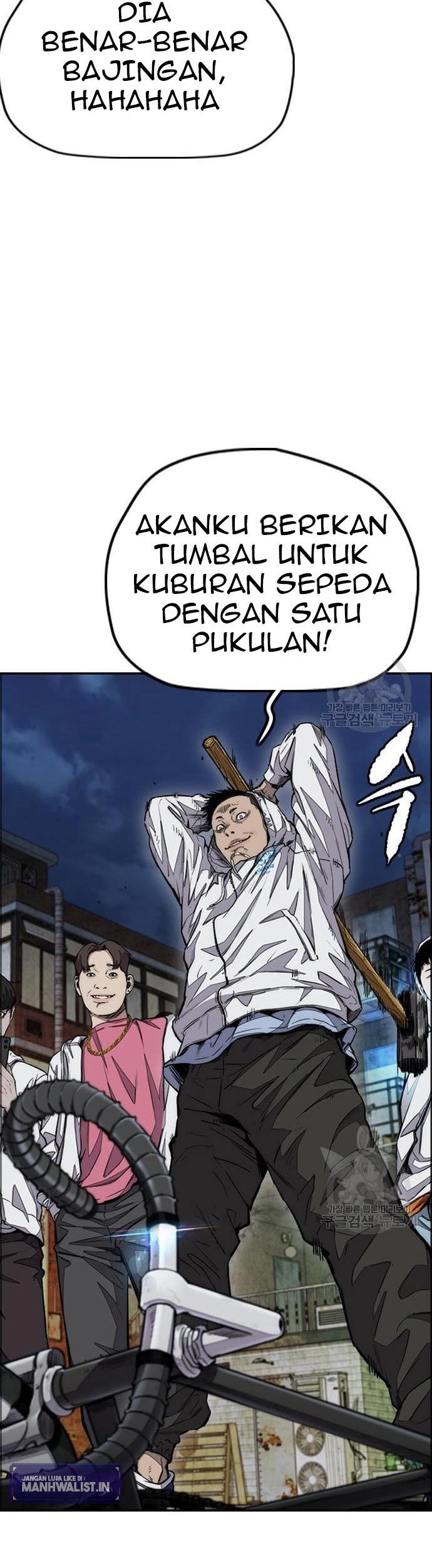 Halaman 99