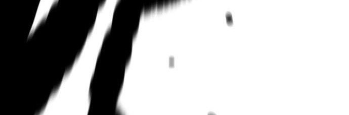 Halaman 106