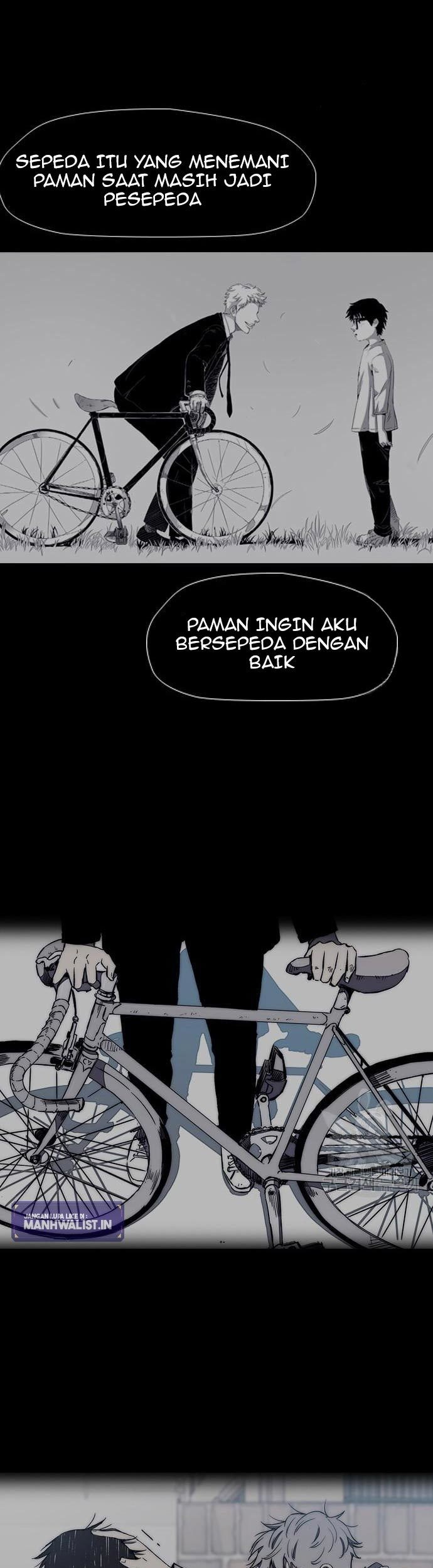 Halaman 119