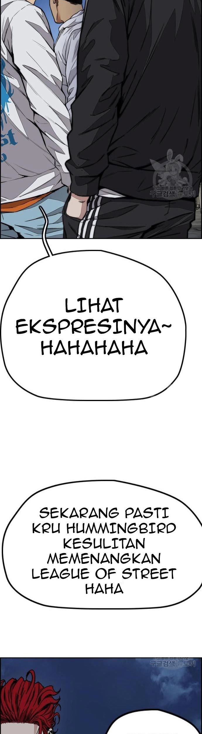 Halaman 137