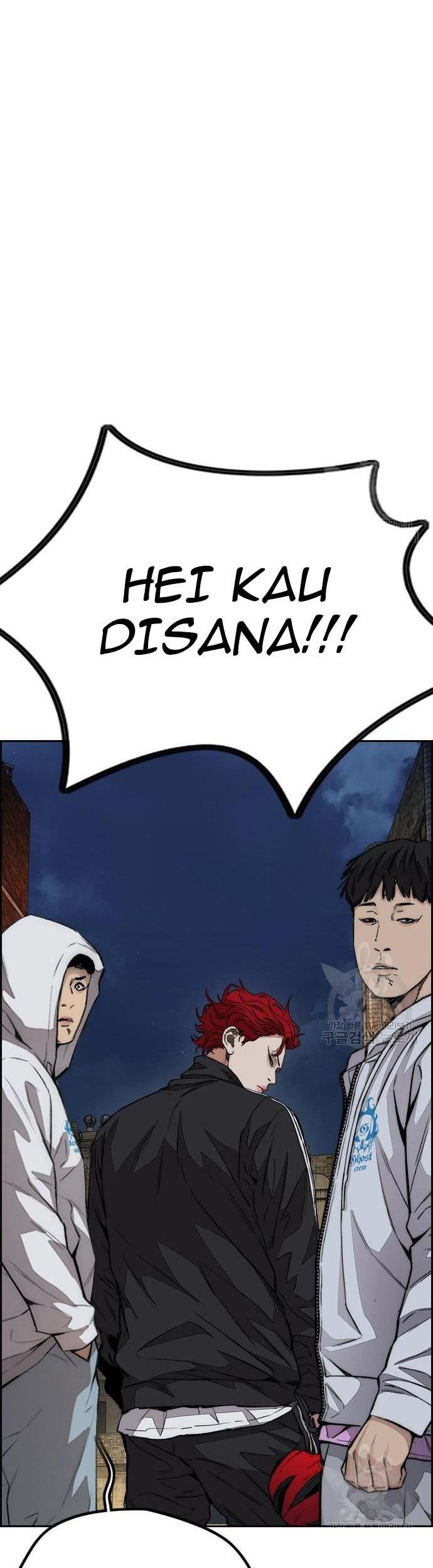 Halaman 145