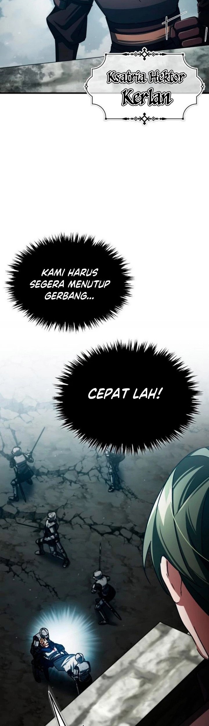 Halaman 70
