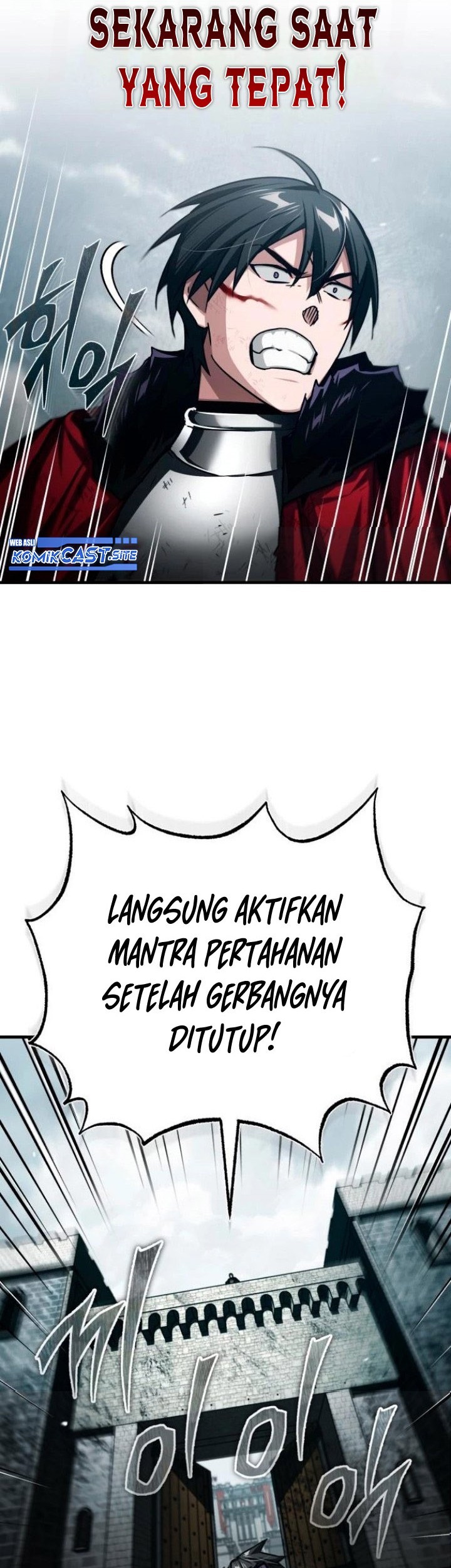 Halaman 72