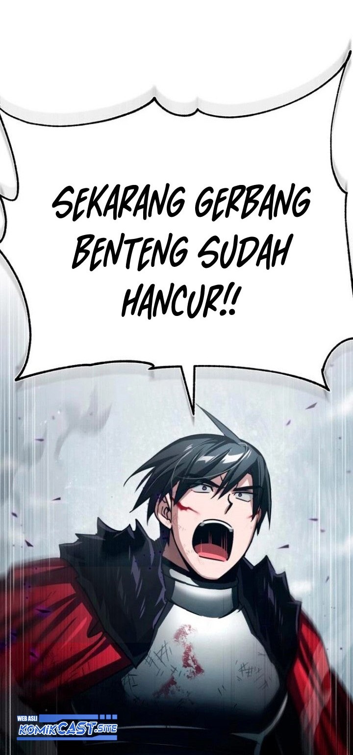 Halaman 79